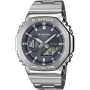 Casio GM-2110D-8AER - Karóra