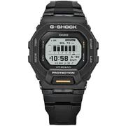 Casio GBD-200-1A1ER - Karóra
