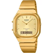 Casio AQ-240EG-9AEF - Karóra
