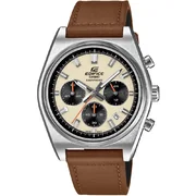 Casio EFB-730L-7AVUEF - Karóra