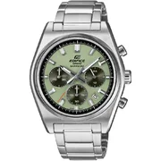 Casio EFB-730D-3AVUEF - Karóra