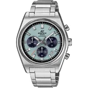 Casio EFB-730D-2BVUEF - Karóra