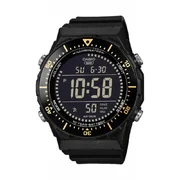 Casio AE-1700H-1BVEF - Karóra