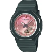 Casio GMA-P2110SC-4AER - Karóra