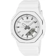 Casio GMA-P2110-7AER - Karóra