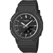 Casio GMA-P2110-1AER - Karóra
