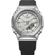 Casio GM-S2110-1A7ER - Karóra
