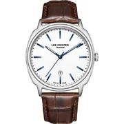 Lee Cooper LC08248.332 - Karóra
