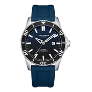 Lee Cooper LC08278.399 - Karóra