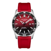 Lee Cooper LC08278.388 - Karóra