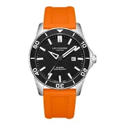 Lee Cooper LC08278.360 - Karóra