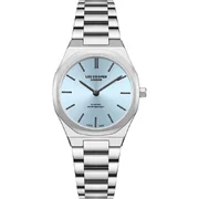 Lee Cooper LC08276.300 - Karóra