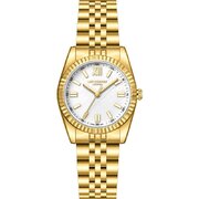 Lee Cooper LC08303.120