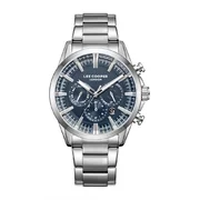 Lee Cooper LC08305.390 - Karóra