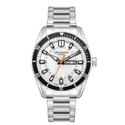 Lee Cooper LC08314.330 - Karóra