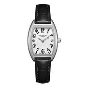 Lee Cooper LC08315.331 - Karóra