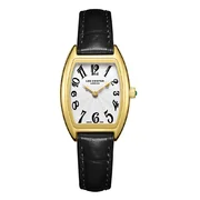 Lee Cooper LC08315.131 - Karóra