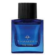 Thameen The Cora Eau de Parfum 100ml