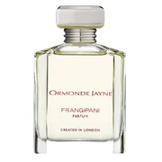 Ormonde Jayne Frangipani Eau de Parfum