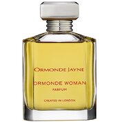 Ormonde Jayne Ormonde Woman Parfum Eau de Parfum
