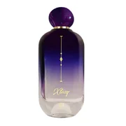 Ahmed Al Maghribi Xtasy Eau de Parfum