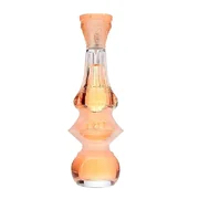 Salvador Dali Dalissime Eau de Toilette Eau de Toilette