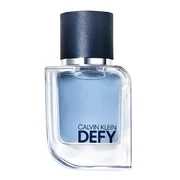 Calvin Klein Defy Eau de Toilette