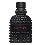 Valentino Uomo Born in Roma Extradose Eau de Parfum