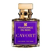 Fragrance Du Bois Cavort Eau de Parfum