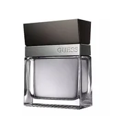 Guess Seductive Homme Eau de Toilette Eau de Toilette
