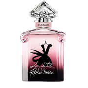 Guerlain La Petite Robe Noire Eau de Parfum - Teszter