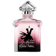 Guerlain La Petite Robe Noire Eau de Parfum - Teszter 75ml