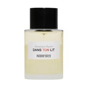 Frederic Malle Dans Ton Lit Eau de Parfum