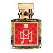 Fragrance Du Bois PM Eau de Parfum 100ml