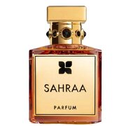 Fragrance Du Bois Sahraa Eau de Parfum