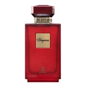 Ahmed Al Maghribi Hayana Eau de Parfum