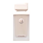 Ahmed Al Maghribi Oud & Roses Eau de Parfum