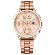 Tommy Hilfiger 1781788 - Női karóra