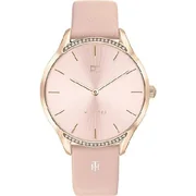 Tommy Hilfiger 1782215 - Karóra