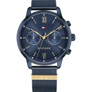 Tommy Hilfiger 1782305 - Női karóra