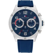 Tommy Hilfiger 1792027 - Férfi karóra