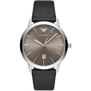 Emporio Armani AR11277 - Karóra