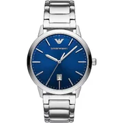 Emporio Armani AR11311 - Karóra