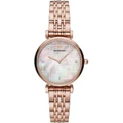 Emporio Armani AR11385 - Női karóra
