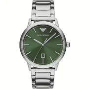 Emporio Armani AR11575 - Férfi karóra