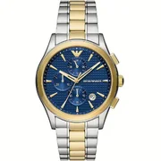 Emporio Armani AR11579 - Férfi karóra