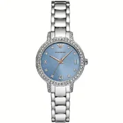 Emporio Armani AR11585 - Női karóra