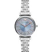 Emporio Armani AR11594 - Női karóra