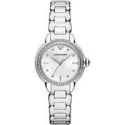 Emporio Armani AR11596 - Női karóra