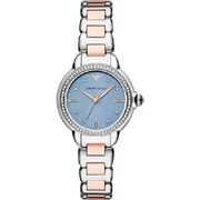 Emporio Armani AR11597 - Női karóra